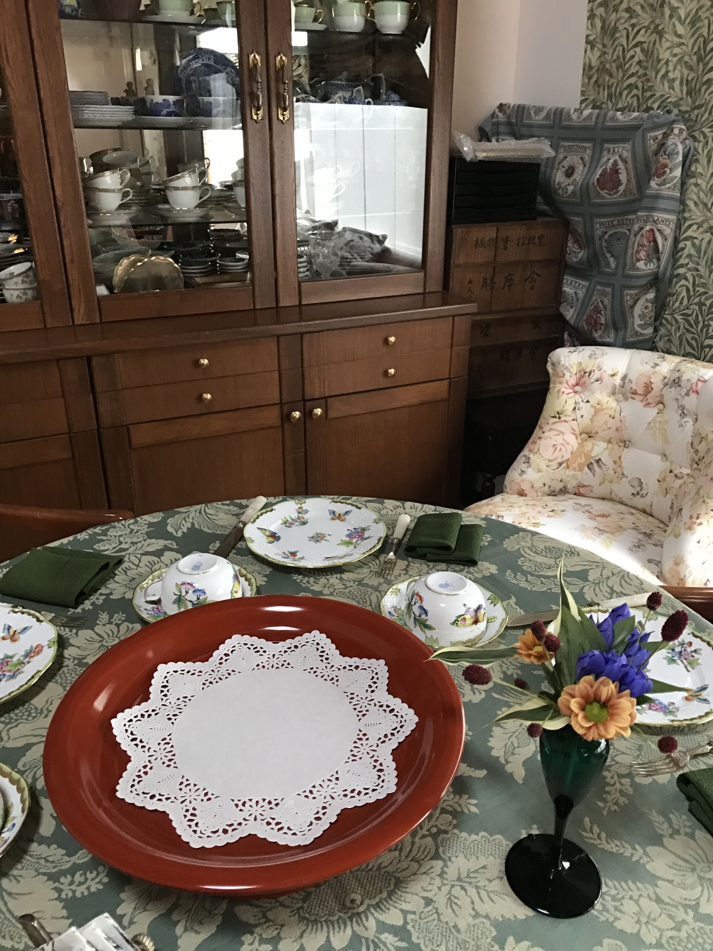 table1