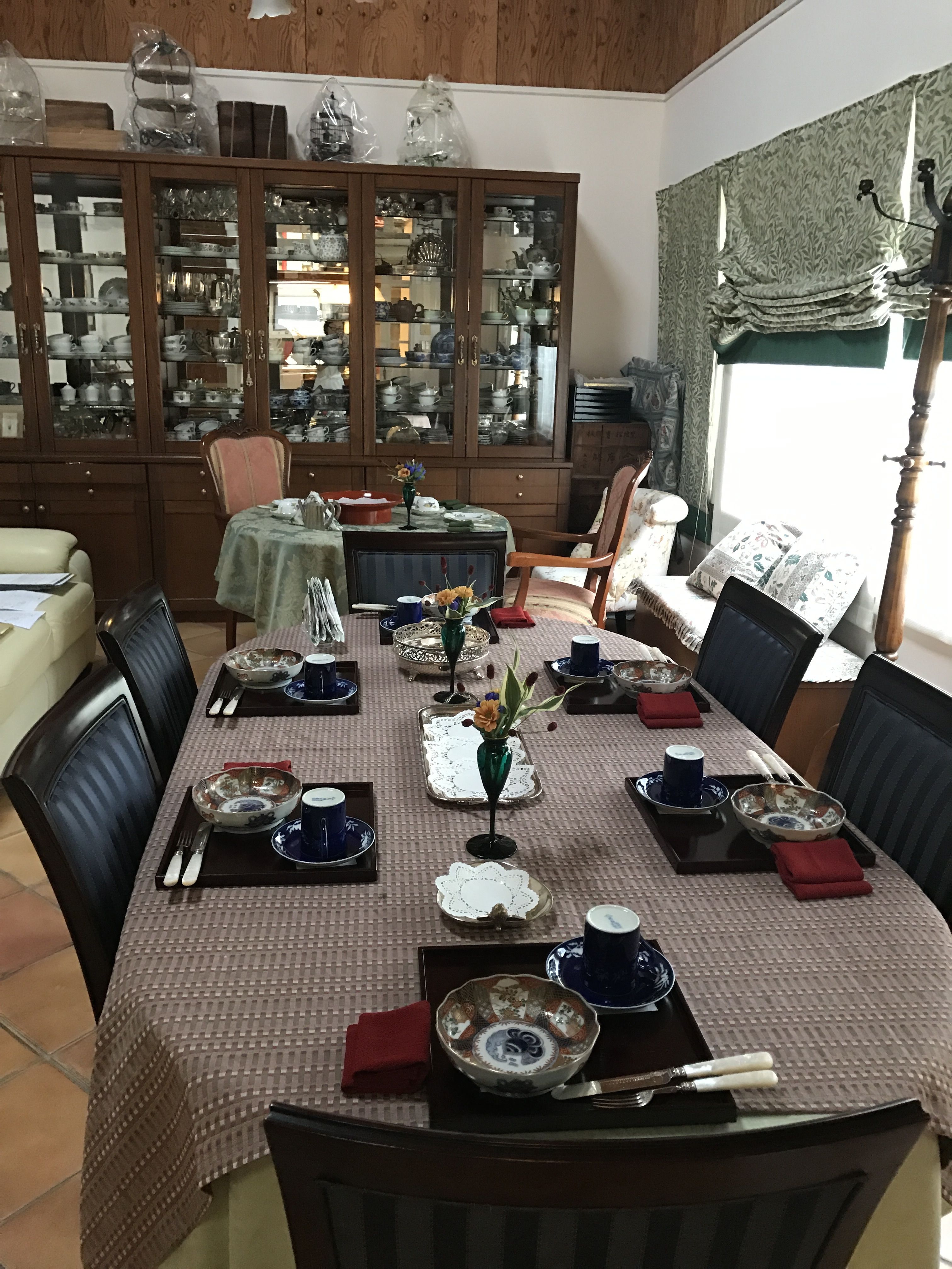 table3