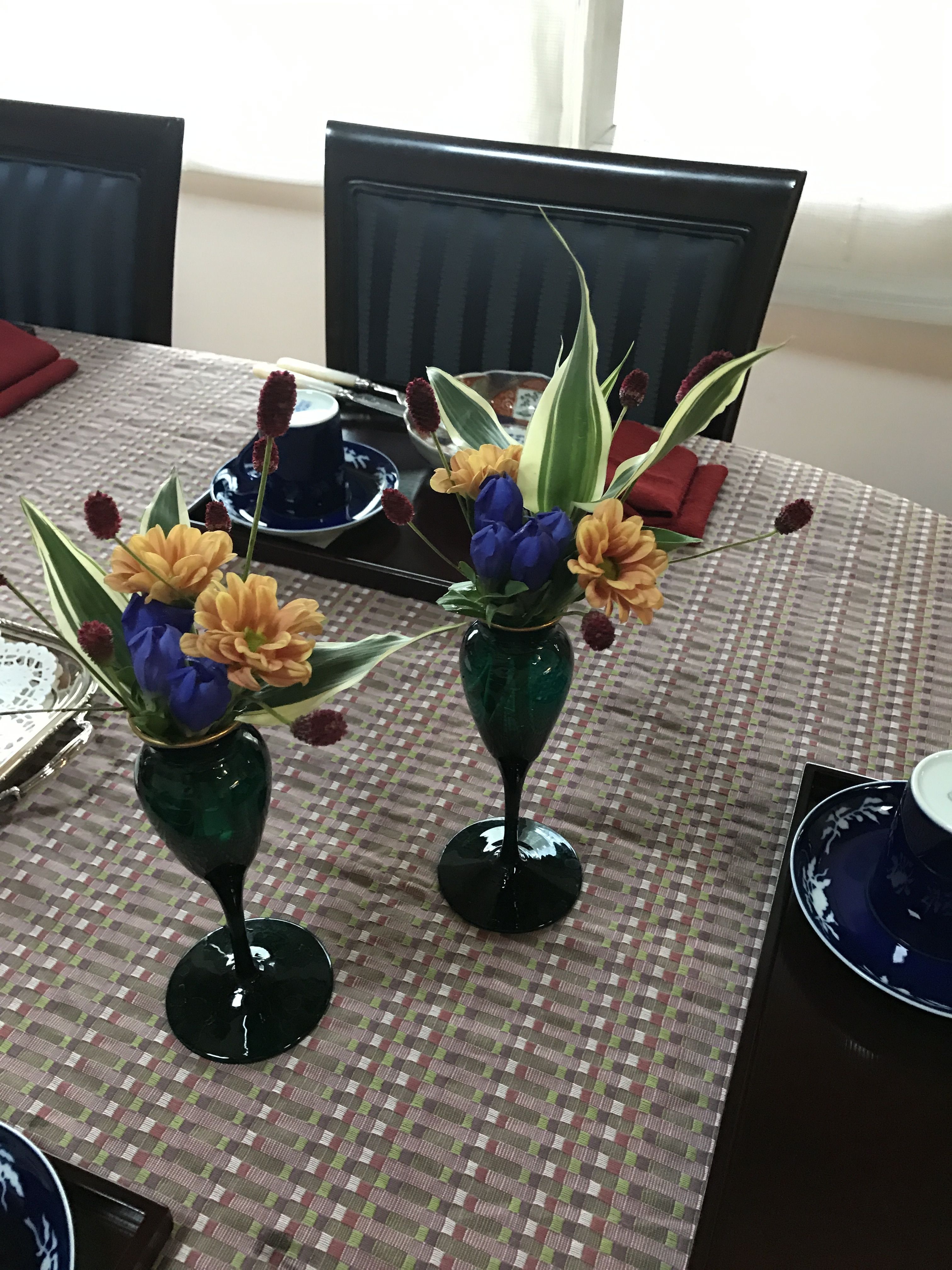 table4