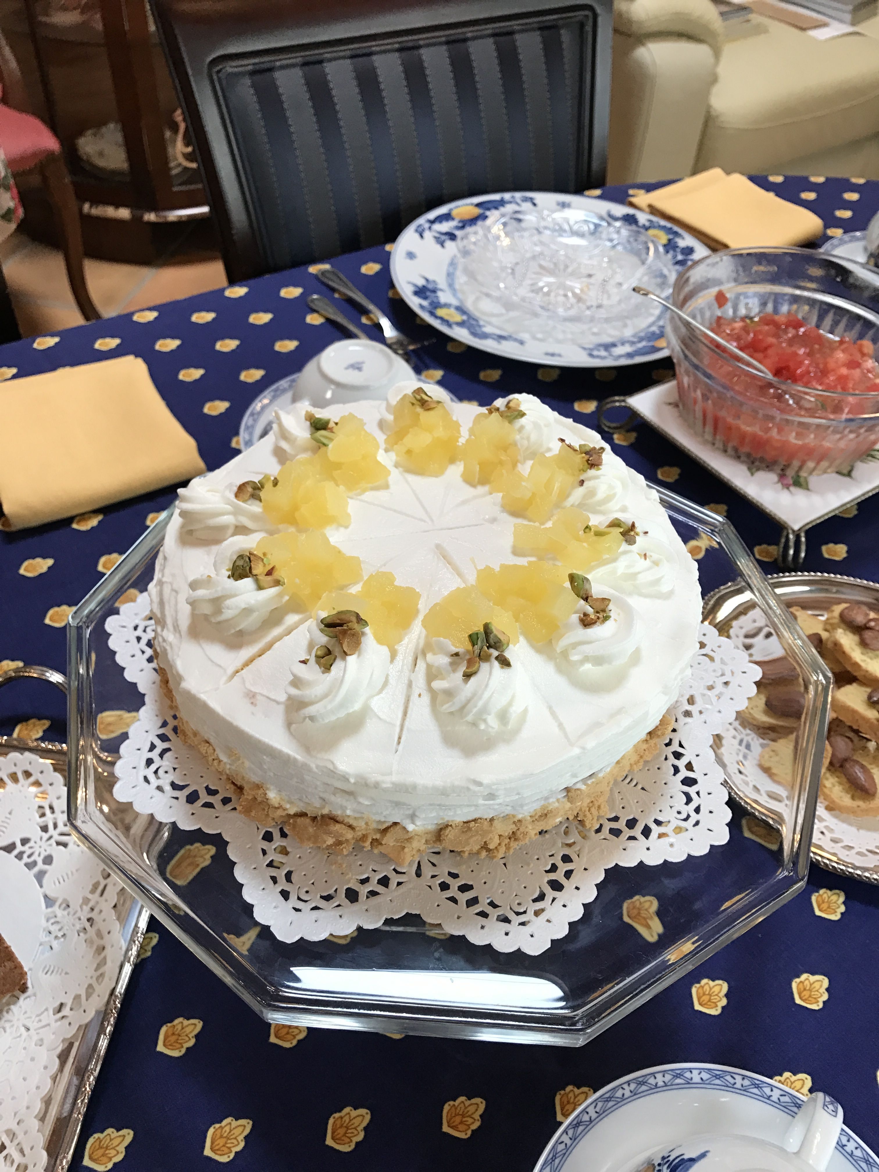 torte3