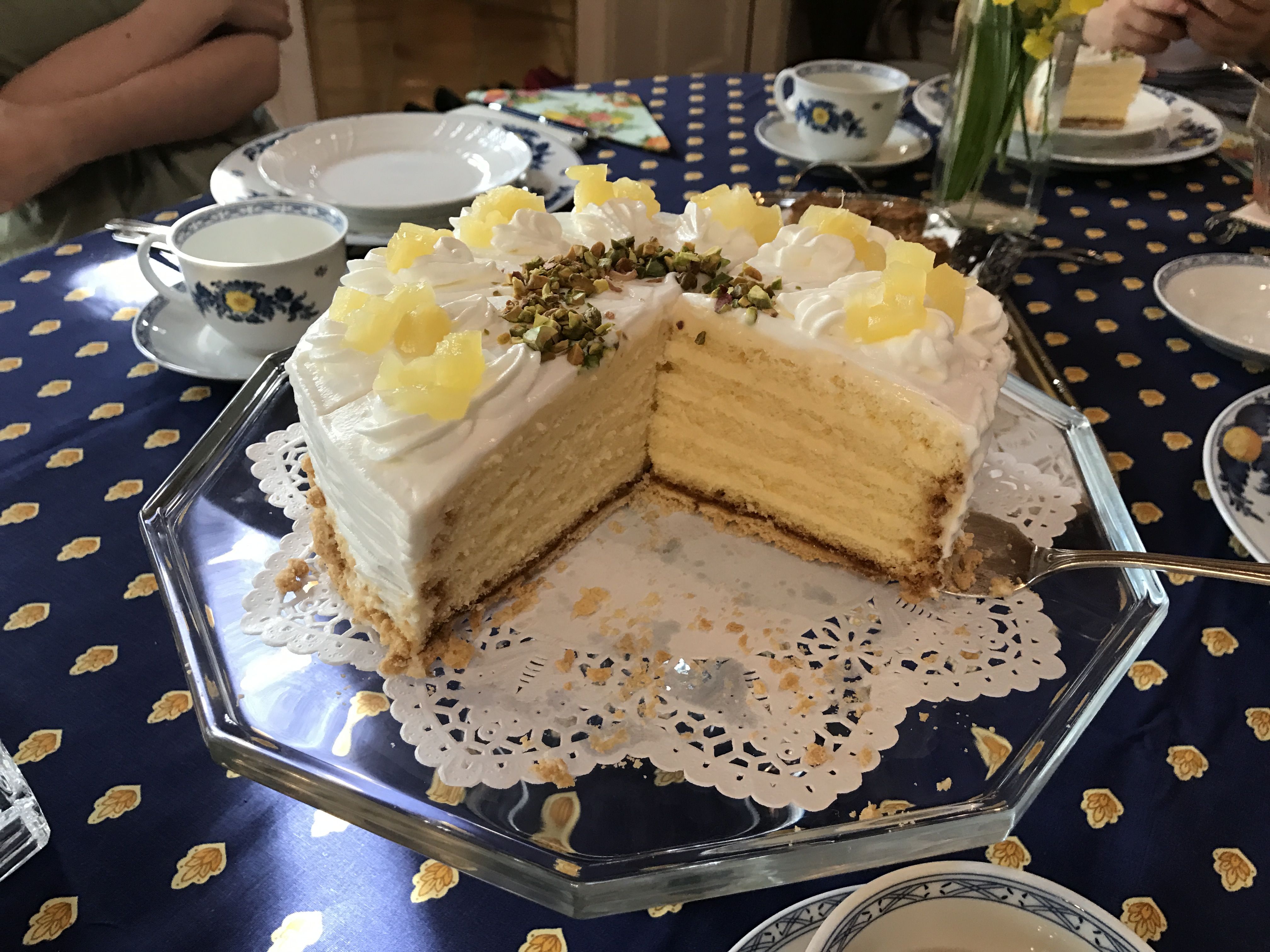 torte4