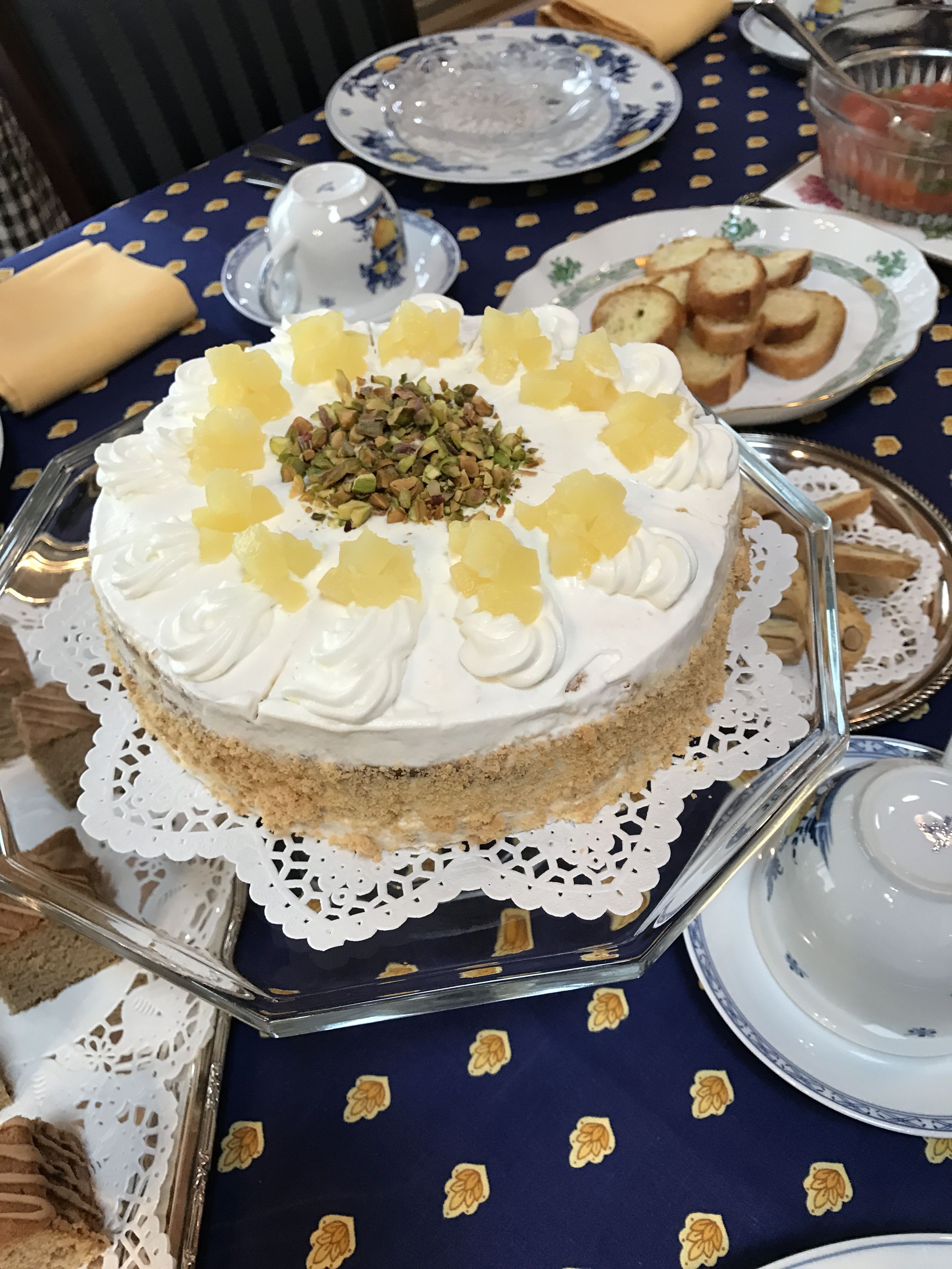 torte5