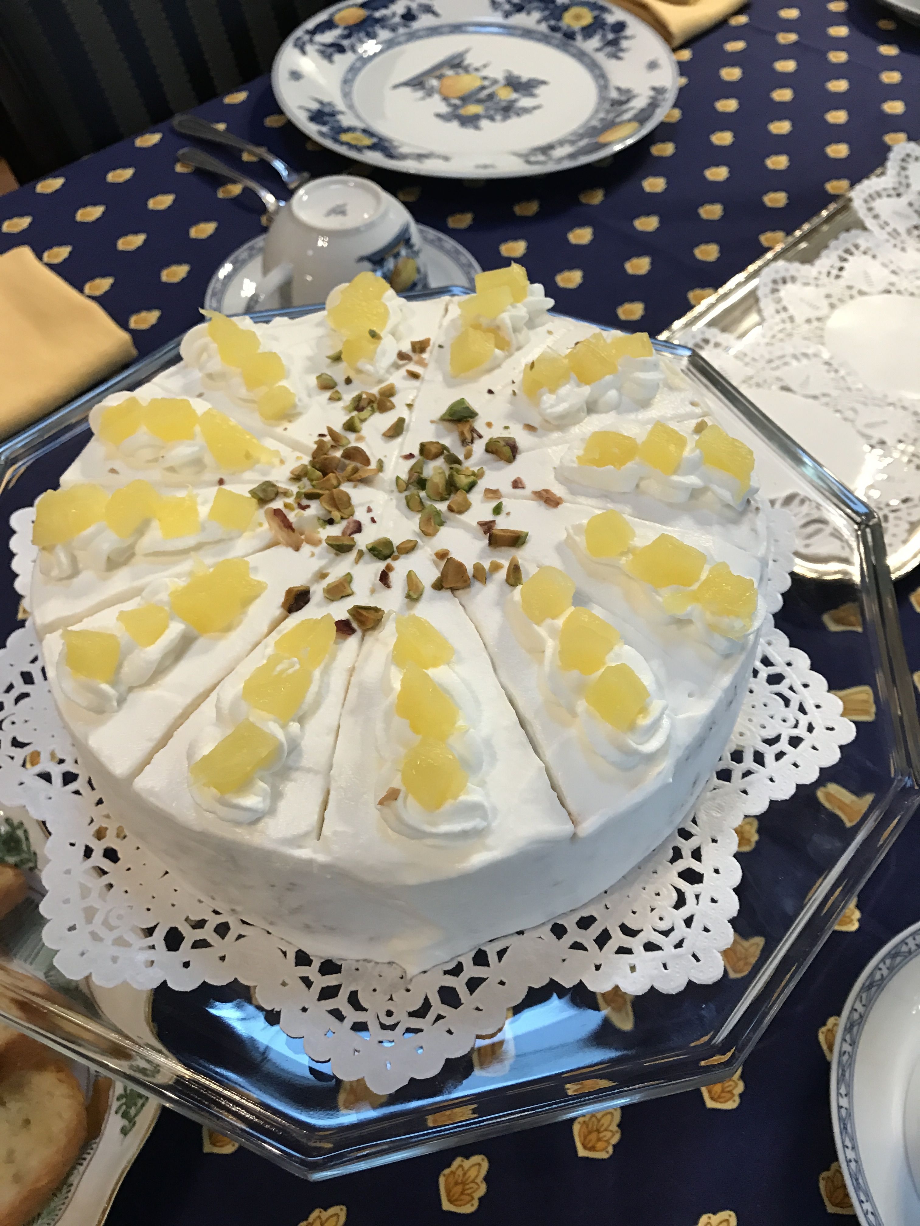 torte7