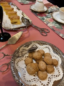 IMG_6765