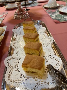 IMG_6766