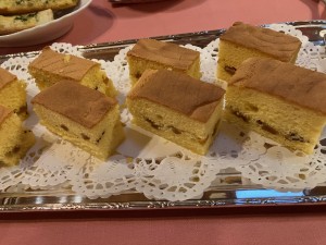 IMG_6769