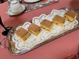 IMG_6773