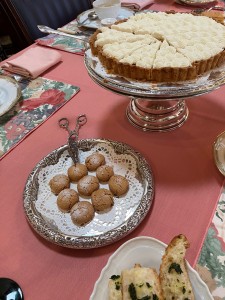 IMG_6774