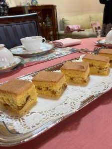 IMG_6775