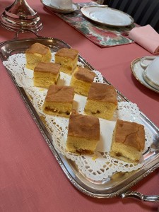 IMG_6779