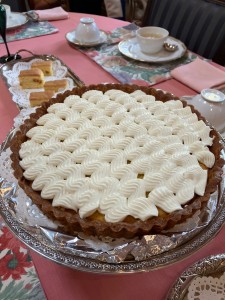 IMG_6790