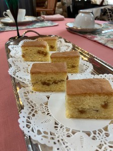 IMG_6791