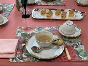 IMG_6794