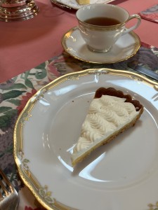 IMG_6801