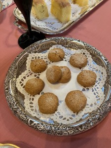 IMG_6805