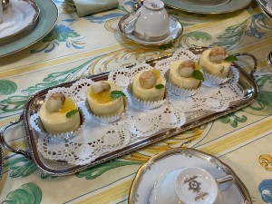 IMG_6846
