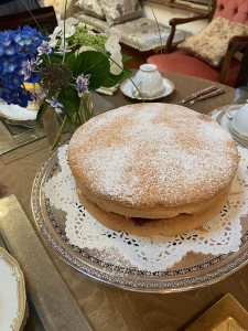 IMG_6867