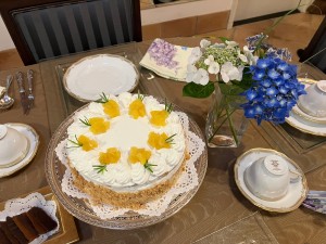IMG_6898