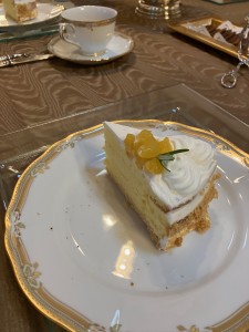 IMG_6901