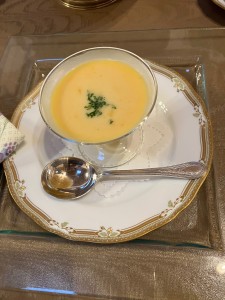 IMG_6903