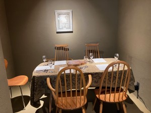IMG_6966