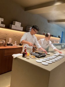 IMG_6991