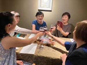 IMG_6996