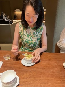 IMG_7012