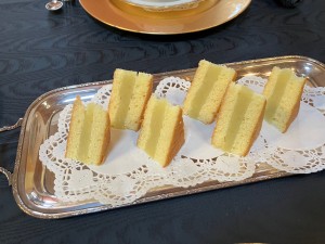 IMG_7162