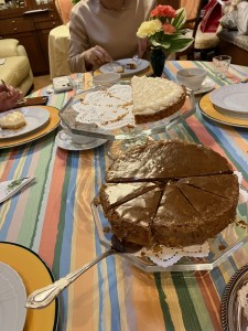IMG_7641
