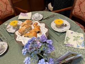 IMG_7726