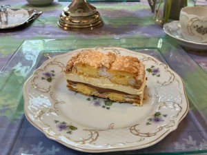 IMG_7751