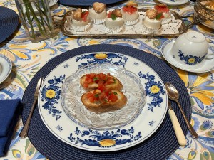 IMG_7797