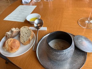 IMG_7863