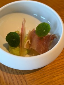 line_oa_chat_260822_093556 (1)