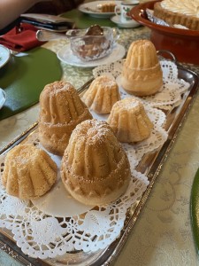 IMG_7923 (1)
