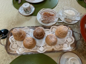 IMG_7954