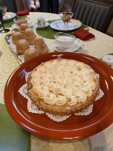 IMG_7972