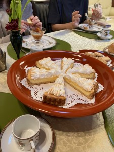 IMG_7975