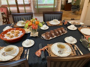 IMG_7998