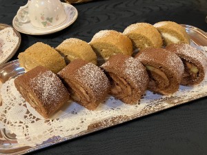 IMG_8005