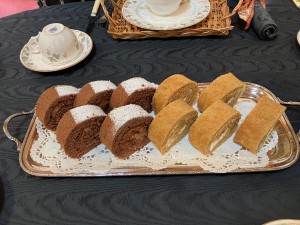 IMG_8009