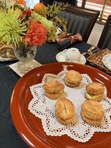 IMG_8010