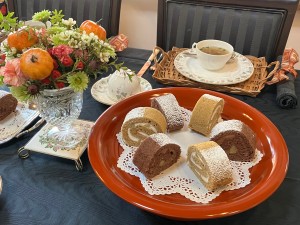 IMG_8032