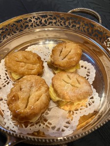 IMG_8046